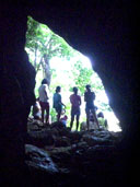 ถ้ำไทร ท่องเที่ยวถ้ำไทร ท่องเที่ยวถ้ำไทร สถานที่ท่องเที่ยว จ.ประจวบคีรีขันธ์ 